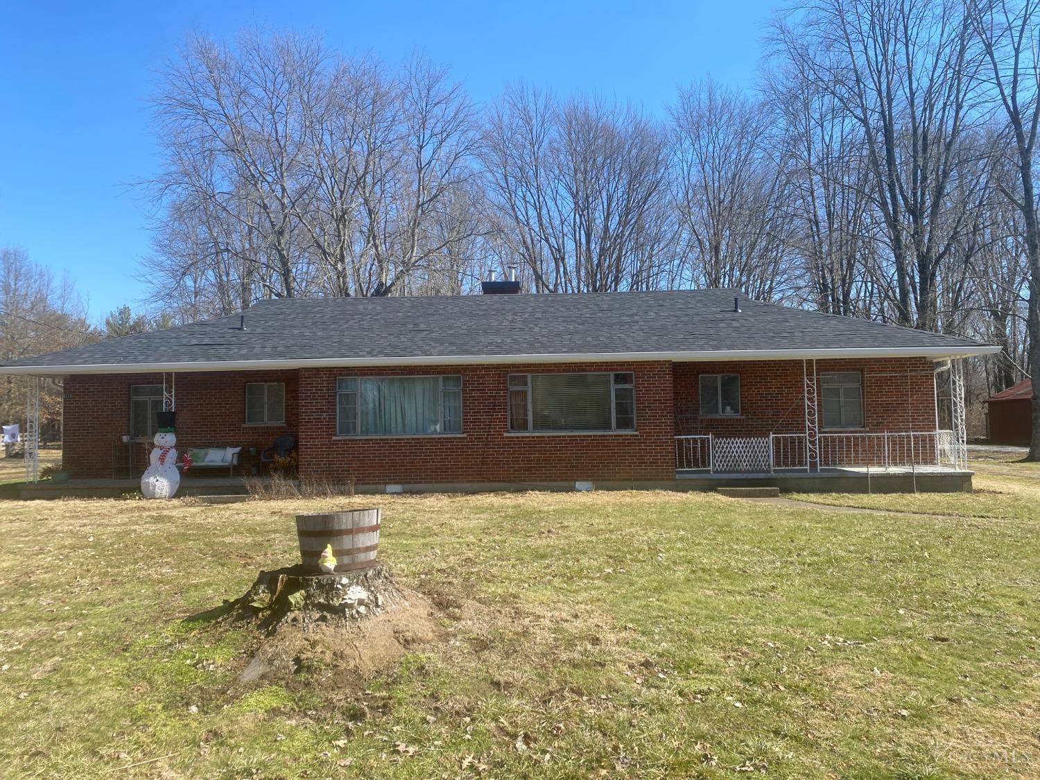 8316 Maineville Road Maineville, OH 45039 - Photo 1 of 4 Gallery Image 1