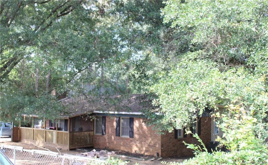 2945 Copeland Road Concord, NC 28025 - Photo 1 of 14 Gallery Image 1