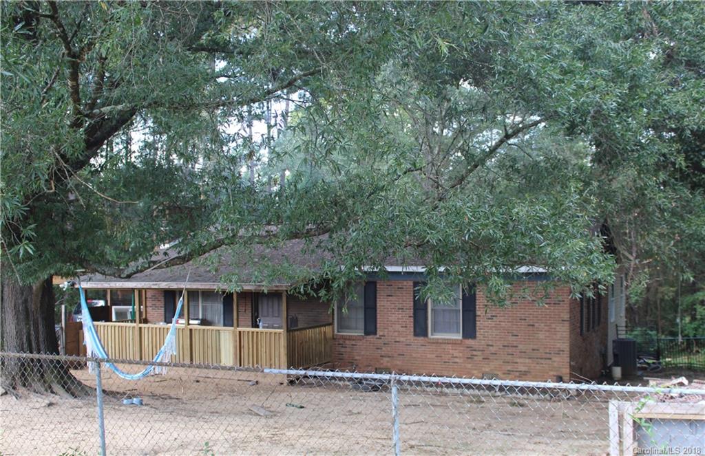 2945 Copeland Road Concord, NC 28025 - Photo 2 of 14 Gallery Image 2