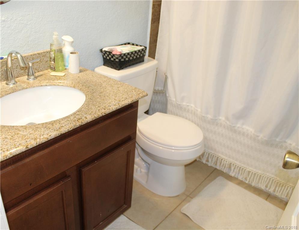 2945 Copeland Road Concord, NC 28025 - Photo 11 of 14 Gallery Image 11