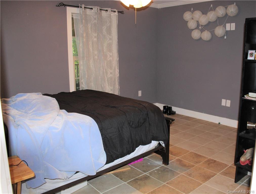 2945 Copeland Road Concord, NC 28025 - Photo 13 of 14 Gallery Image 13