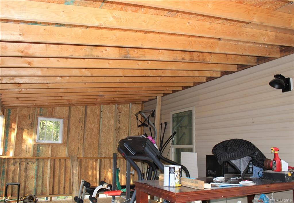 2945 Copeland Road Concord, NC 28025 - Photo 14 of 14 Gallery Image 14