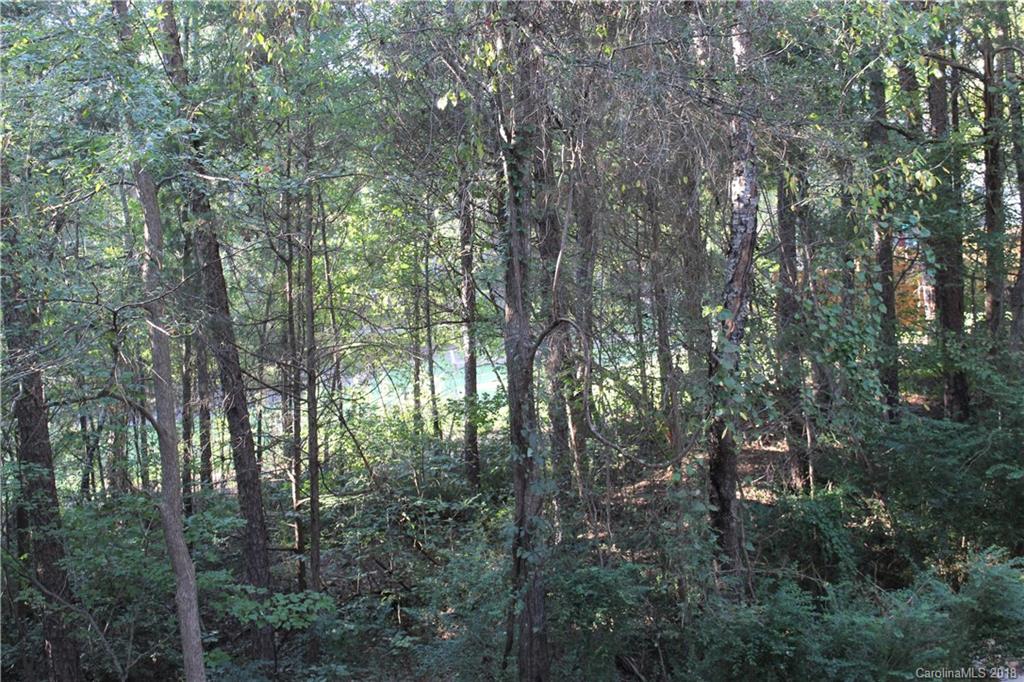 2945 Copeland Road Concord, NC 28025 - Photo 4 of 14 Gallery Image 4