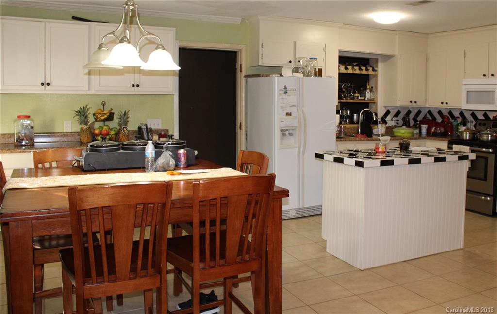 2945 Copeland Road Concord, NC 28025 - Photo 5 of 14 Gallery Image 5