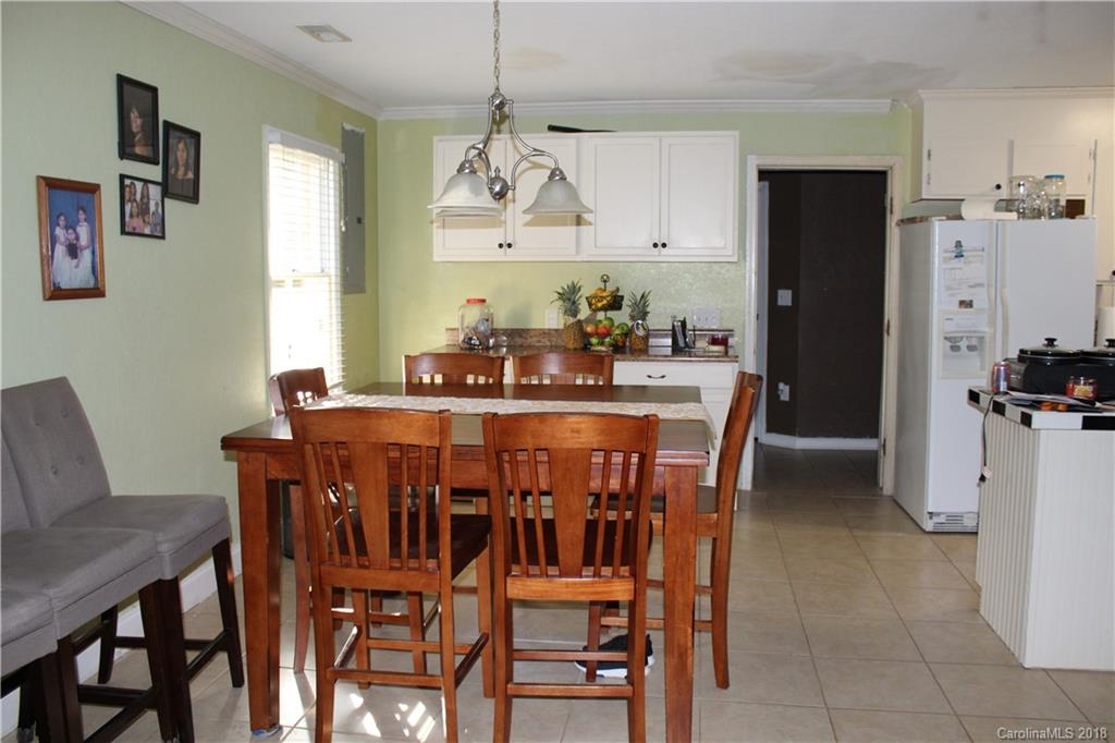 2945 Copeland Road Concord, NC 28025 - Photo 6 of 14 Gallery Image 6