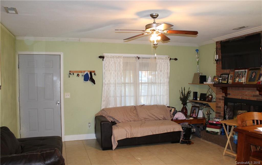 2945 Copeland Road Concord, NC 28025 - Photo 7 of 14 Gallery Image 7