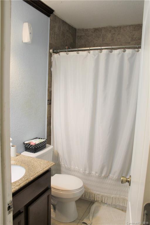 2945 Copeland Road Concord, NC 28025 - Photo 9 of 14 Gallery Image 9