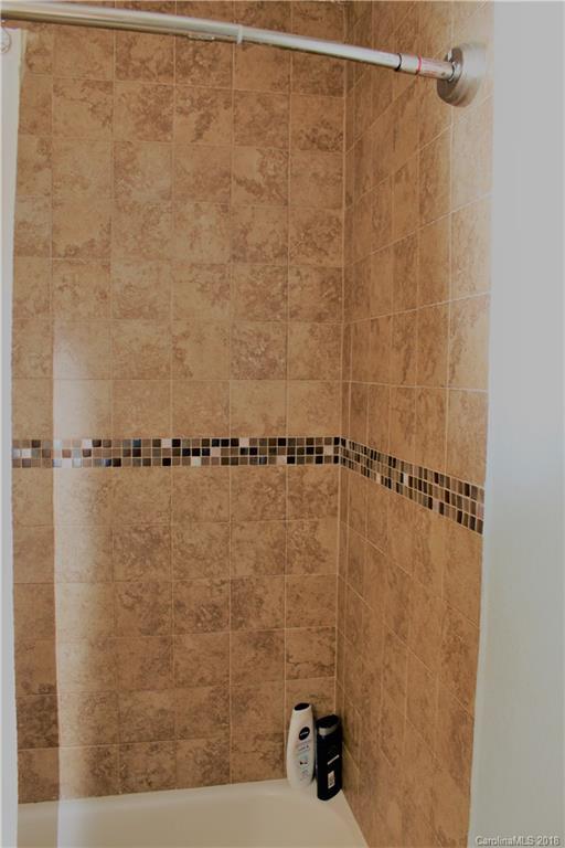 2945 Copeland Road Concord, NC 28025 - Photo 10 of 14 Gallery Image 10