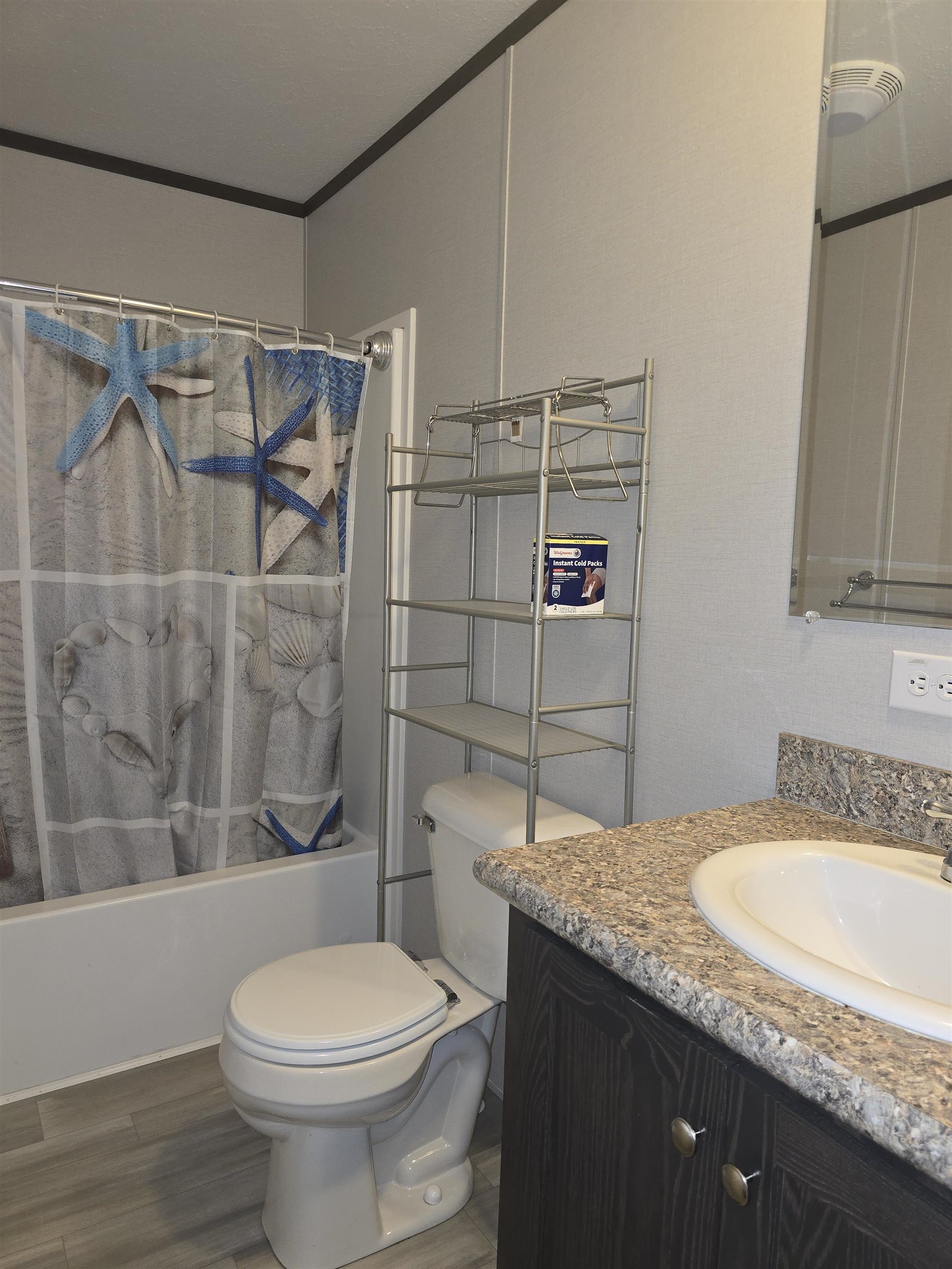 26945 295th Avenue, Unit 2 Holcombe, WI 54745 - Photo 12 of 28