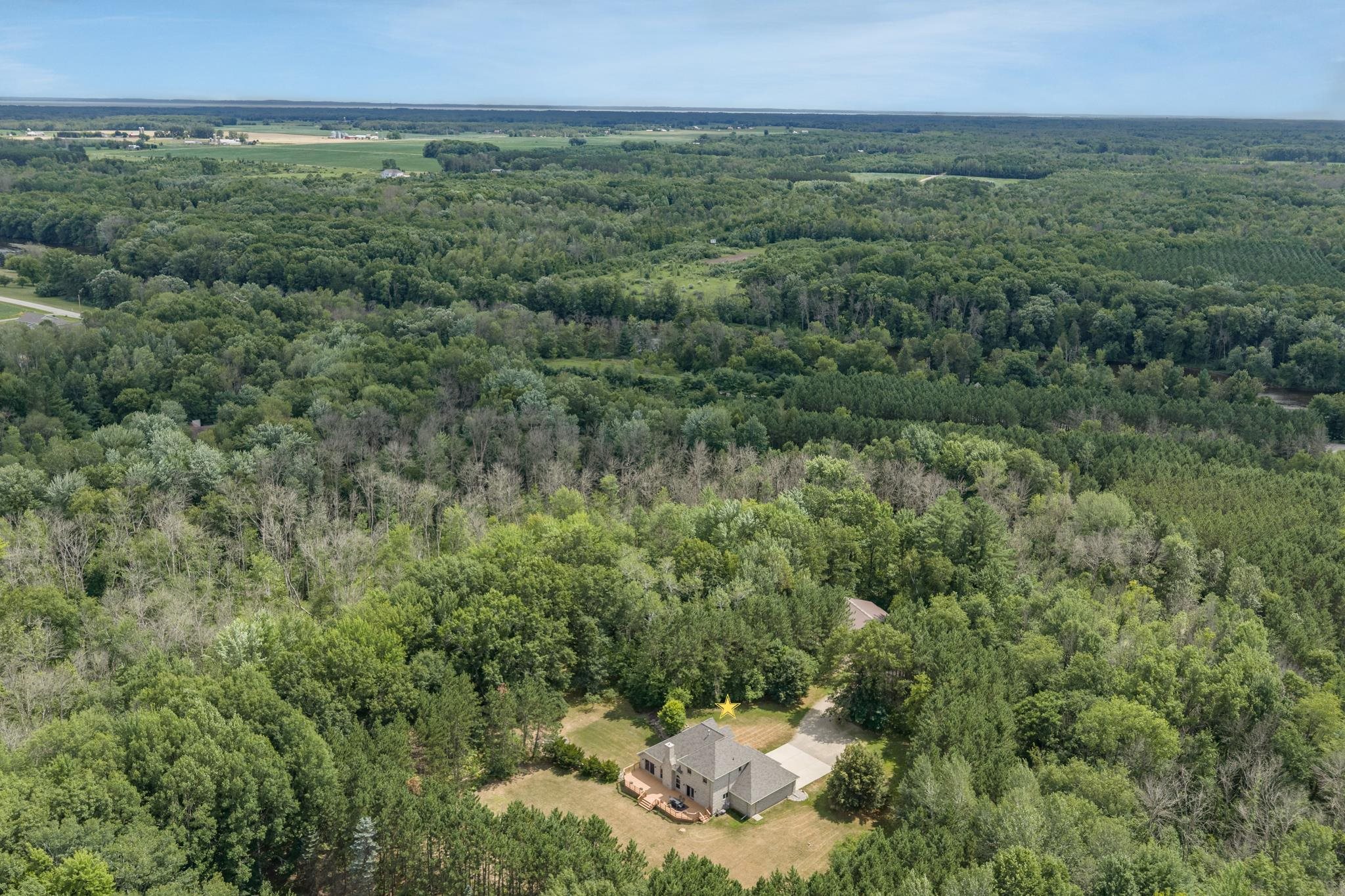 5164 Stiles Road Lena, WI 54139 - Photo 60 of 69 Gallery Image 60