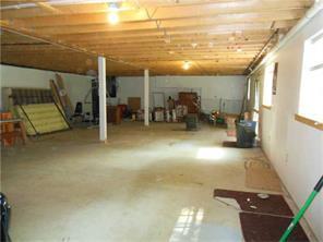 324 Hartland Road St. Albans, ME 04971 - Photo 27 of 34 Photo