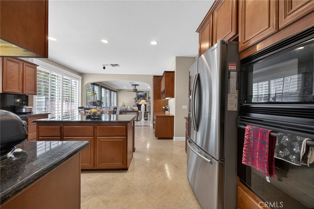 32029 Camino Rabago Temecula, CA 92592 - Photo 31 of 74