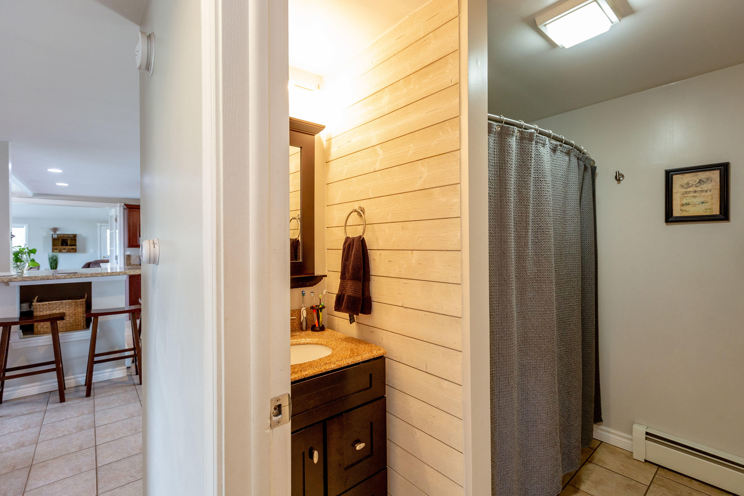 153 Jordan Road Mechanic Falls, ME 04256 - Photo 40 of 65 Jordan_Kimball_50