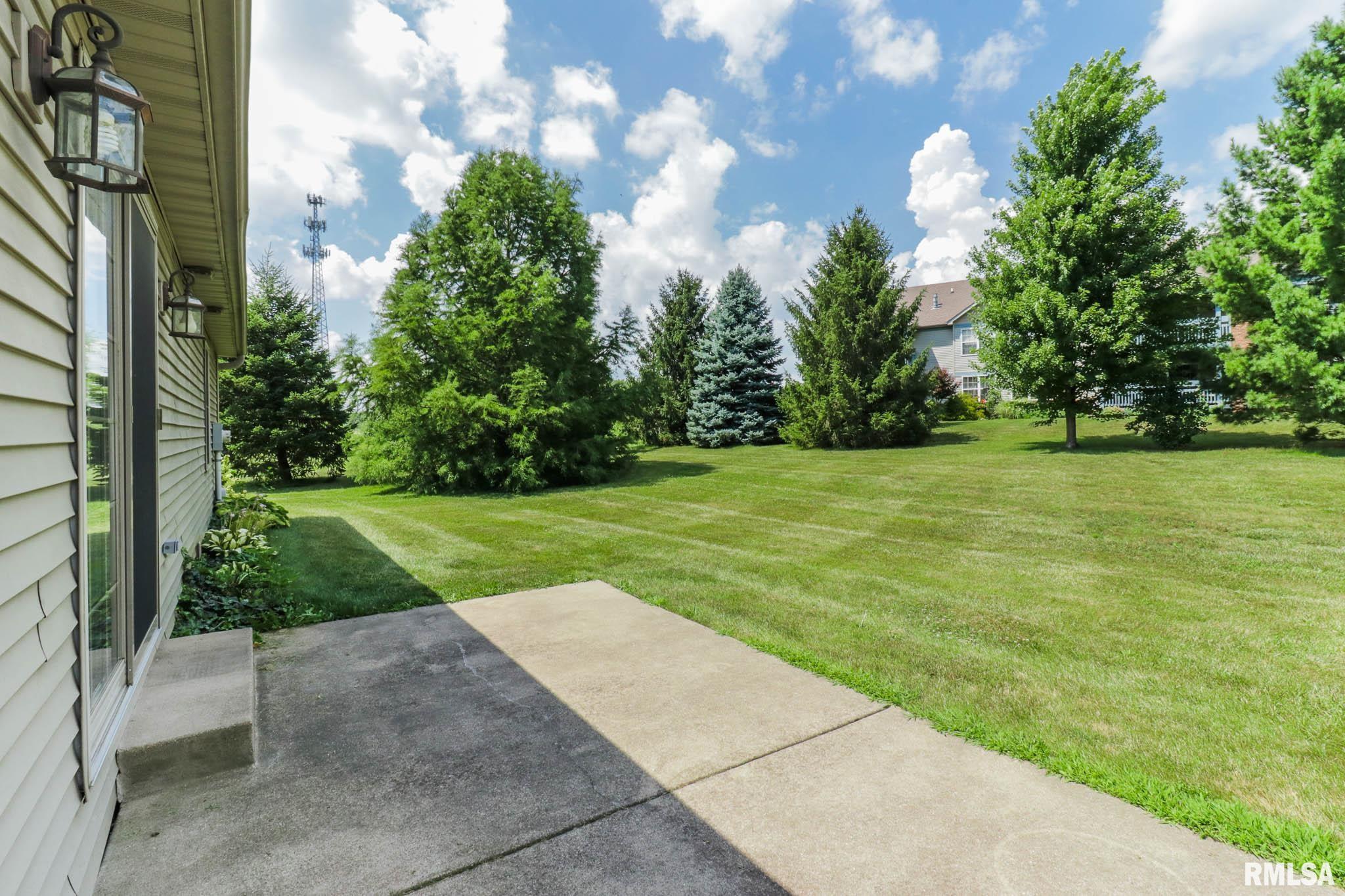 1835 Kingsbury Road Washington, IL 61571 - Photo 54 of 57 Gallery Image 54