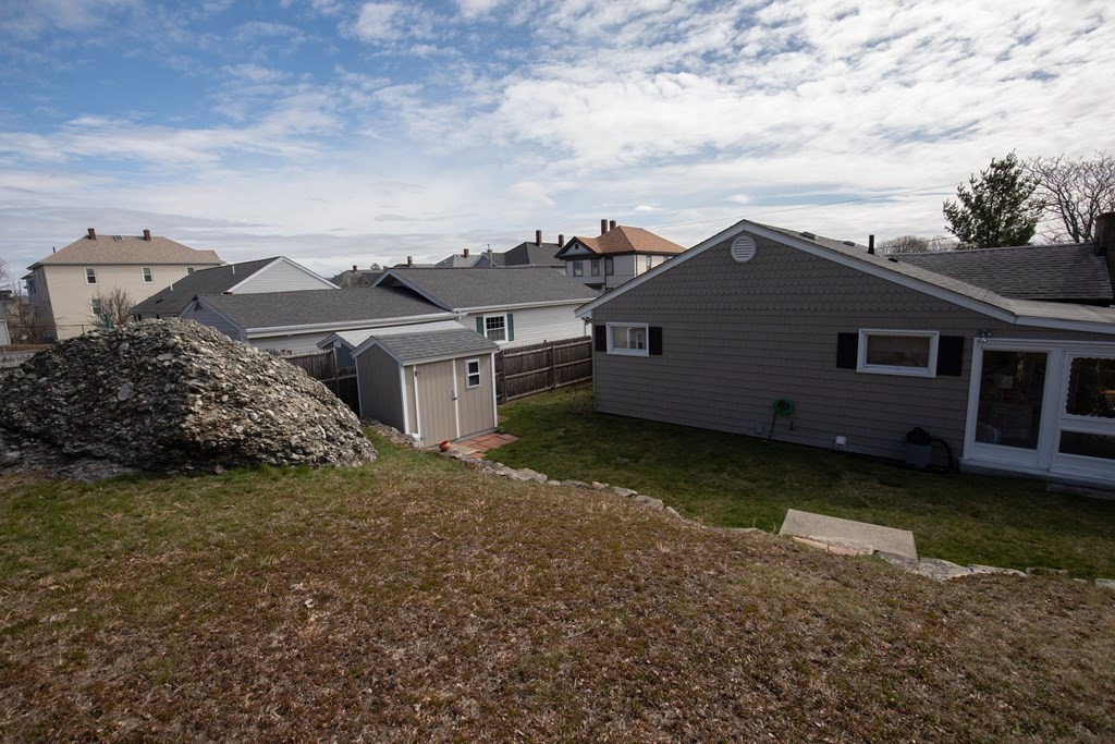 97 Huard Street Fall River, MA 02721 - Photo 2 of 8 Gallery Image 2