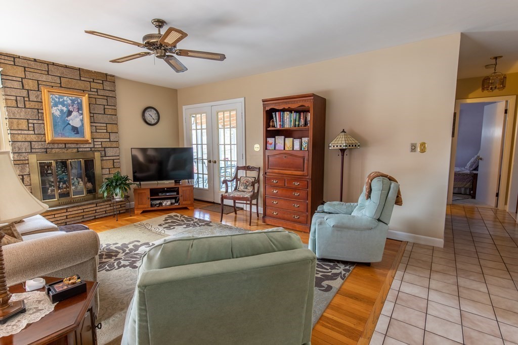 97 Huard Street Fall River, MA 02721 - Photo 4 of 8 Gallery Image 4