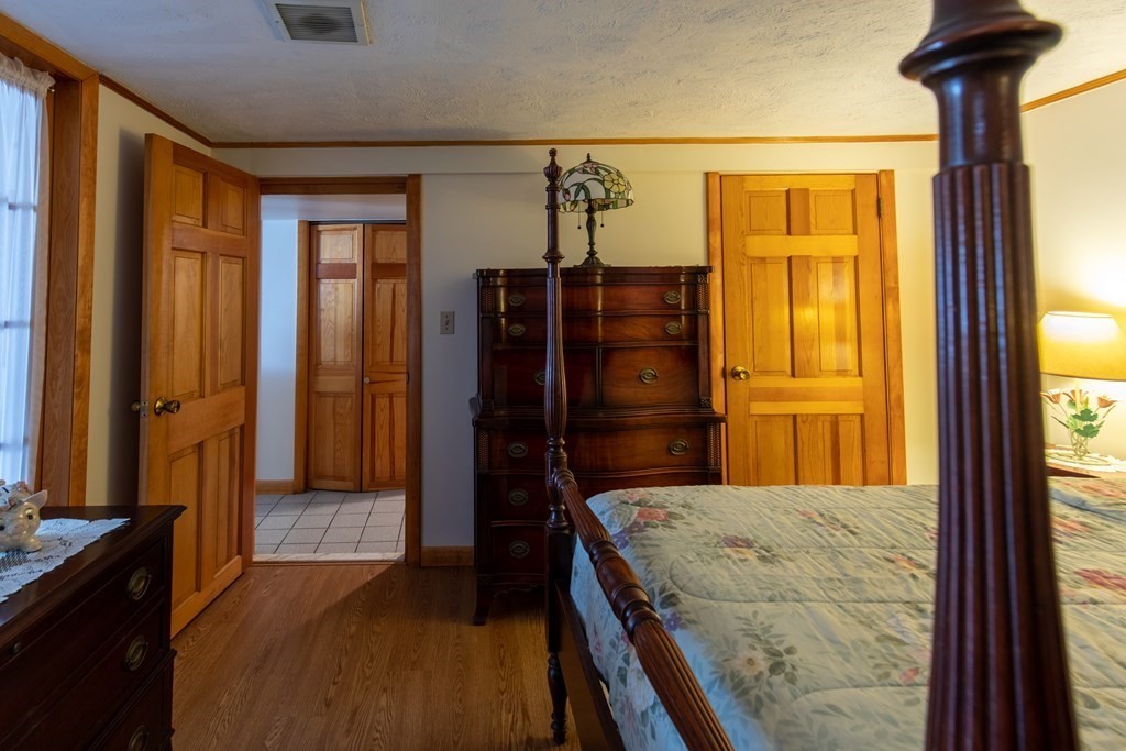 97 Huard Street Fall River, MA 02721 - Photo 5 of 8 Gallery Image 5