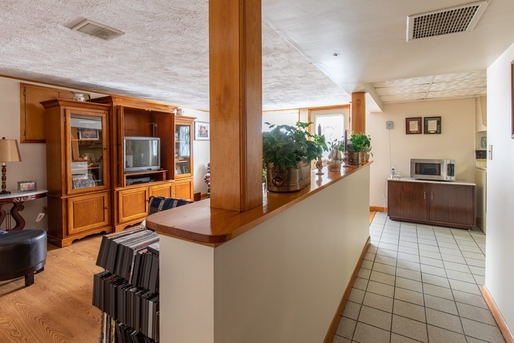 97 Huard Street Fall River, MA 02721 - Photo 6 of 8 Gallery Image 6