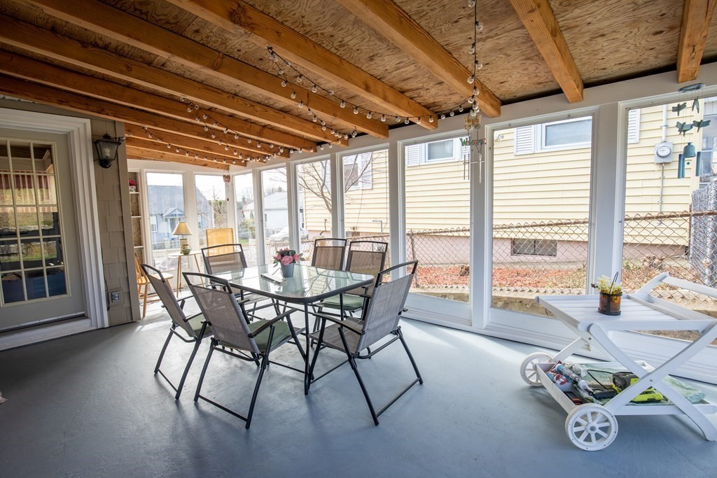 97 Huard Street Fall River, MA 02721 - Photo 7 of 8 Gallery Image 7