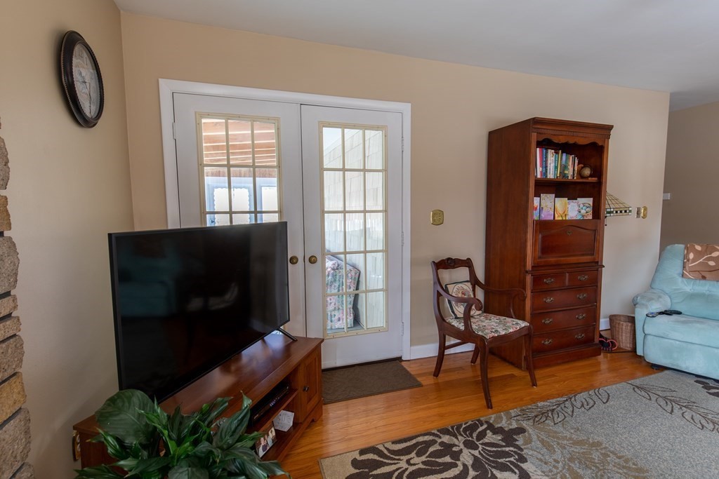 97 Huard Street Fall River, MA 02721 - Photo 8 of 8 Gallery Image 8