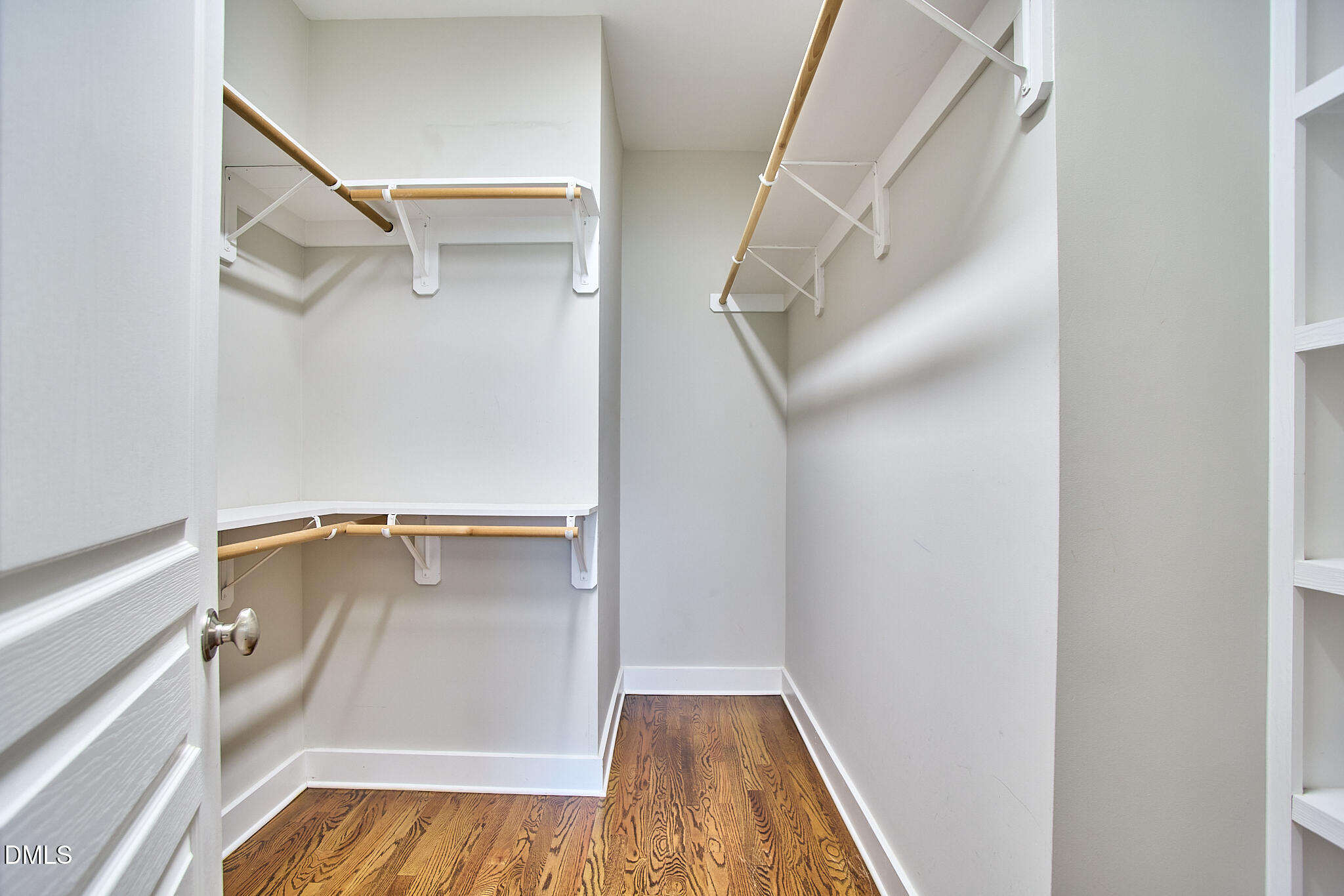 2012 Watson Road Durham, NC 27704 - Photo 25 of 42 120