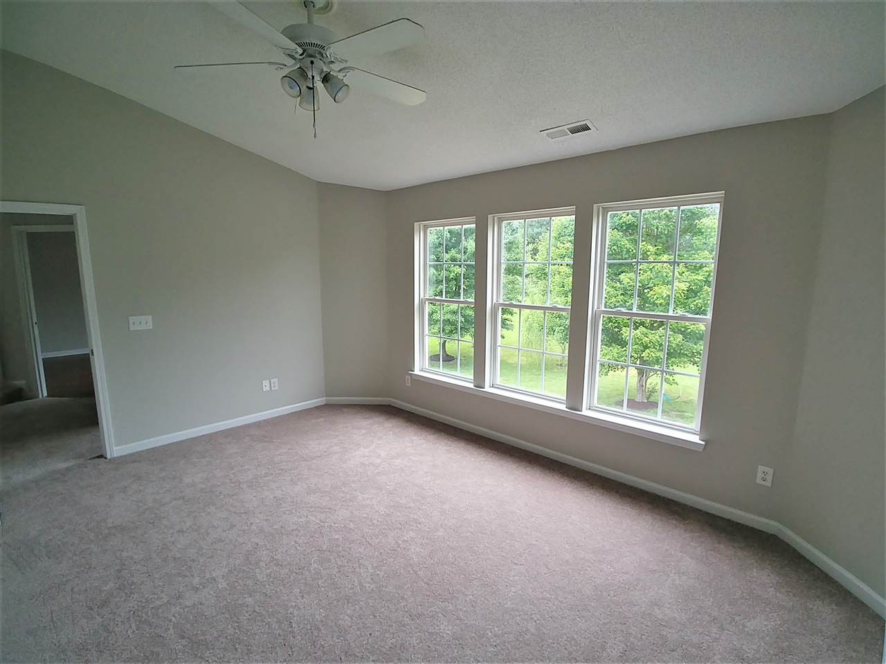 5031 Cardinal Grove Boulevard Raleigh, NC 27616 - Photo 13 of 29 Photo 13