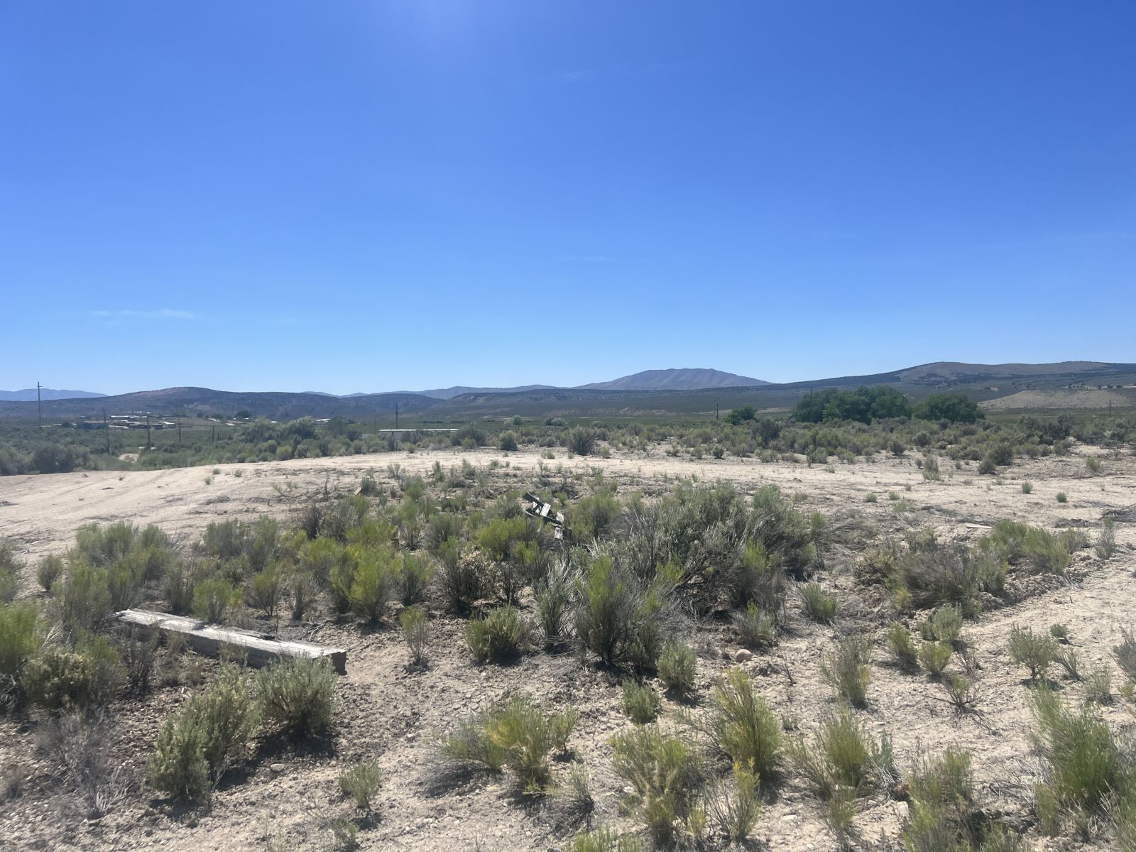 148 Hamilton Stage Road Carlin, NV 89822 - Photo 30 of 39