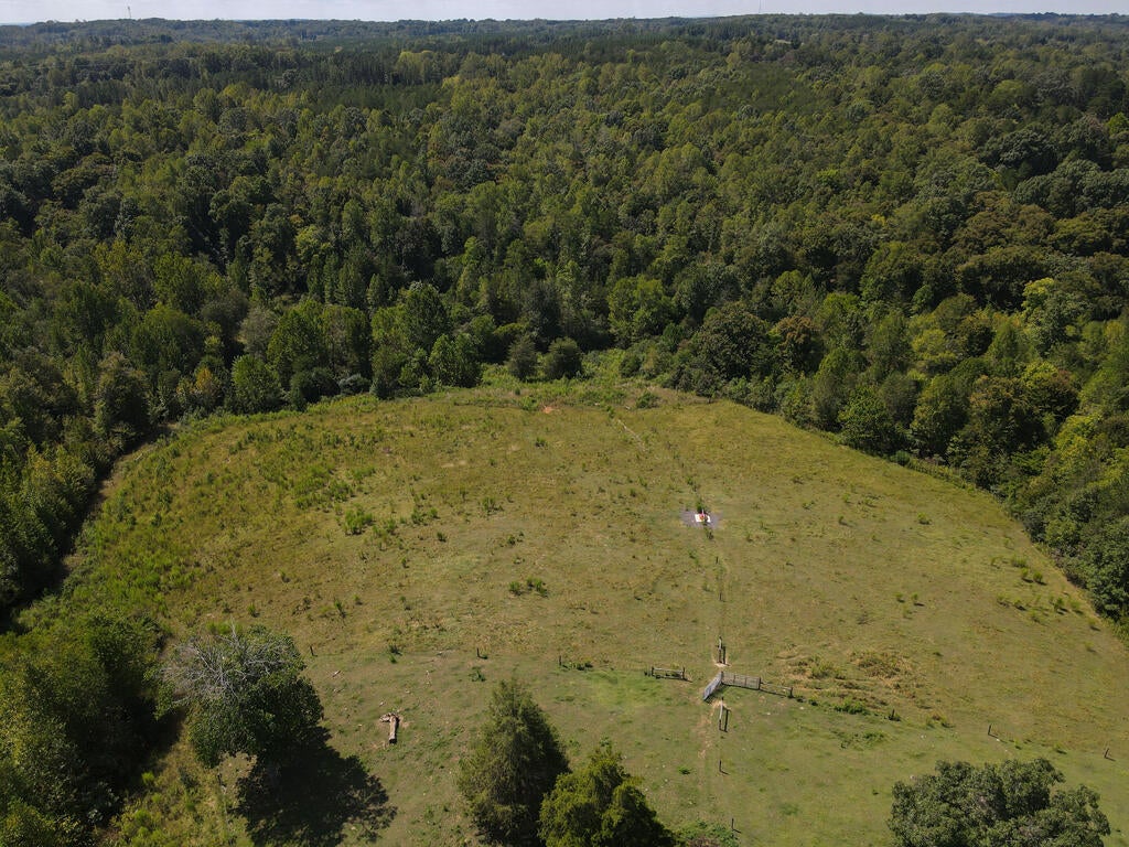 680 Meeks Road Ridgeway, VA 24148 - Photo 51 of 69 Gallery Image 51
