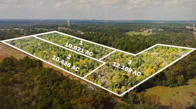 a view of a large swimming pool with a terrace