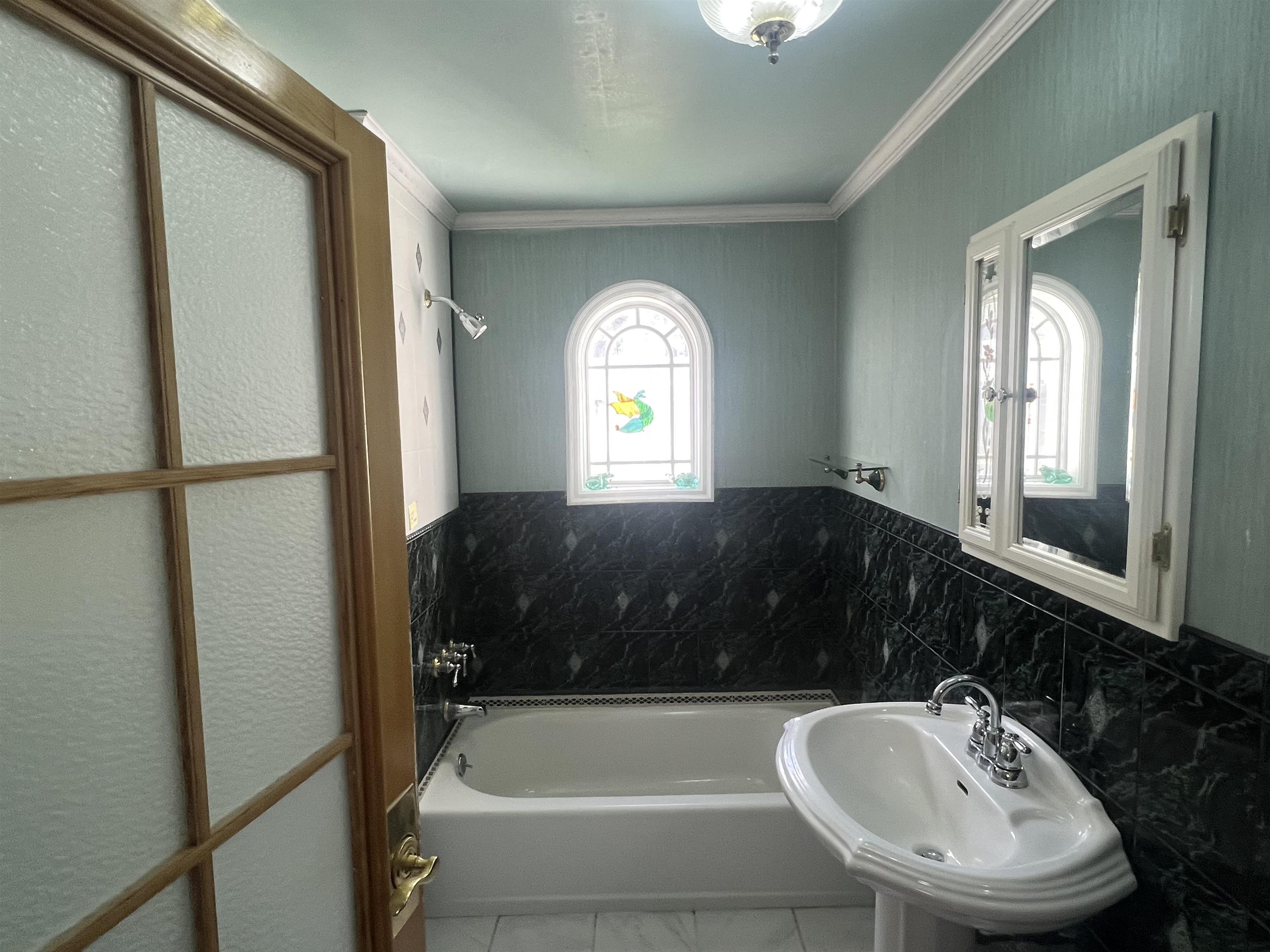 119 Hill Road Dummer, NH 03588 - Photo 24 of 42