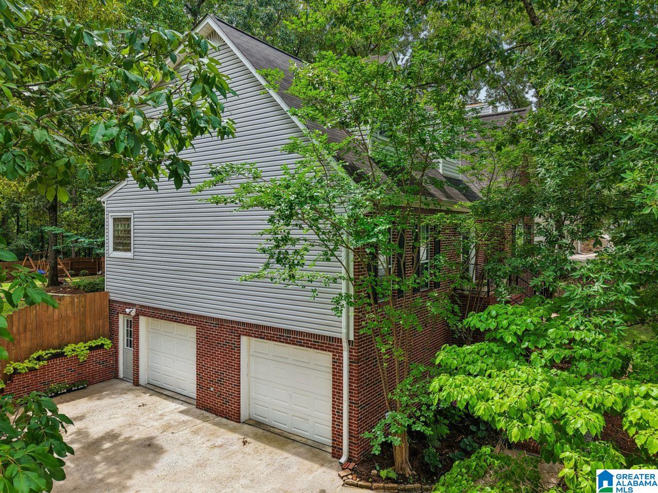 184 Grande View Lane Alabaster, AL 35114 - Photo 50 of 56