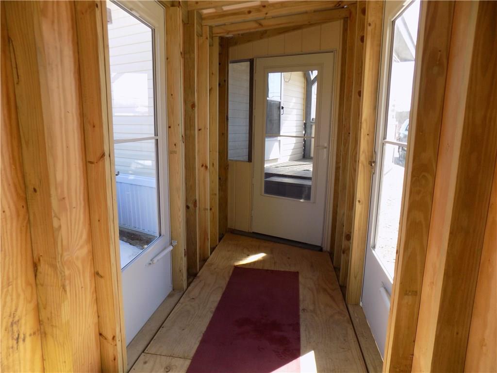 425 Camden Road Hope, ME 04847 - Photo 9 of 24 Photo