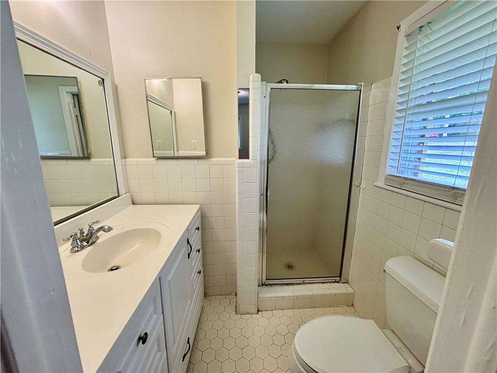 2712 Sherlock Drive, Unit A Decatur, GA 30034 - Photo 21 of 24