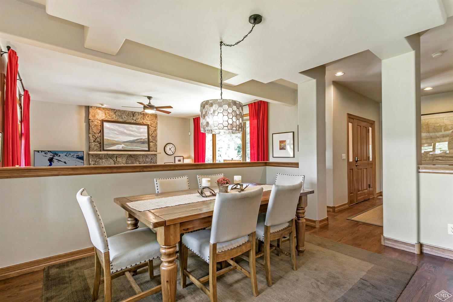 277 River Ranch Road Edwards, CO 81632 - Photo 5 of 25 Additional Photo