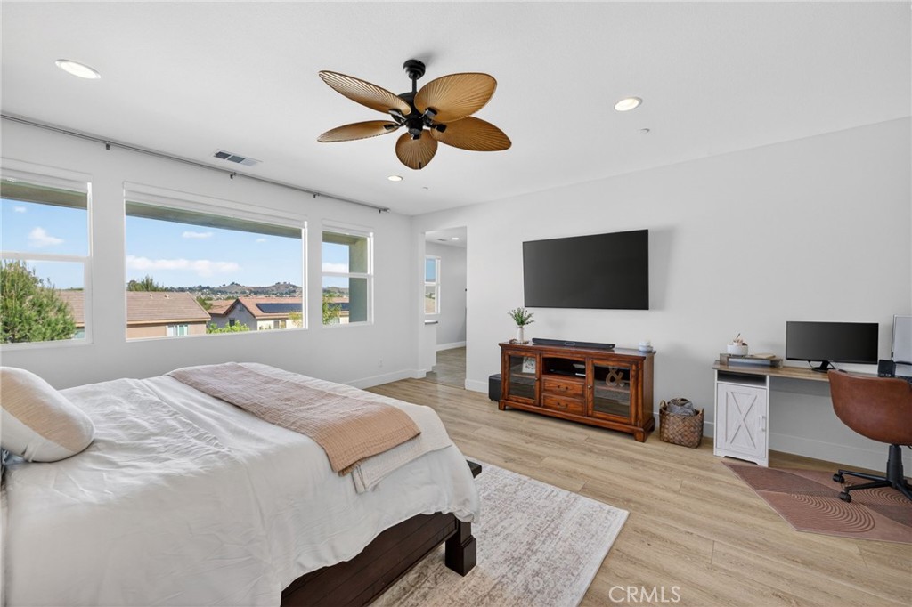 30467 Stage Coach Road Menifee, CA 92584 - Photo 38 of 76