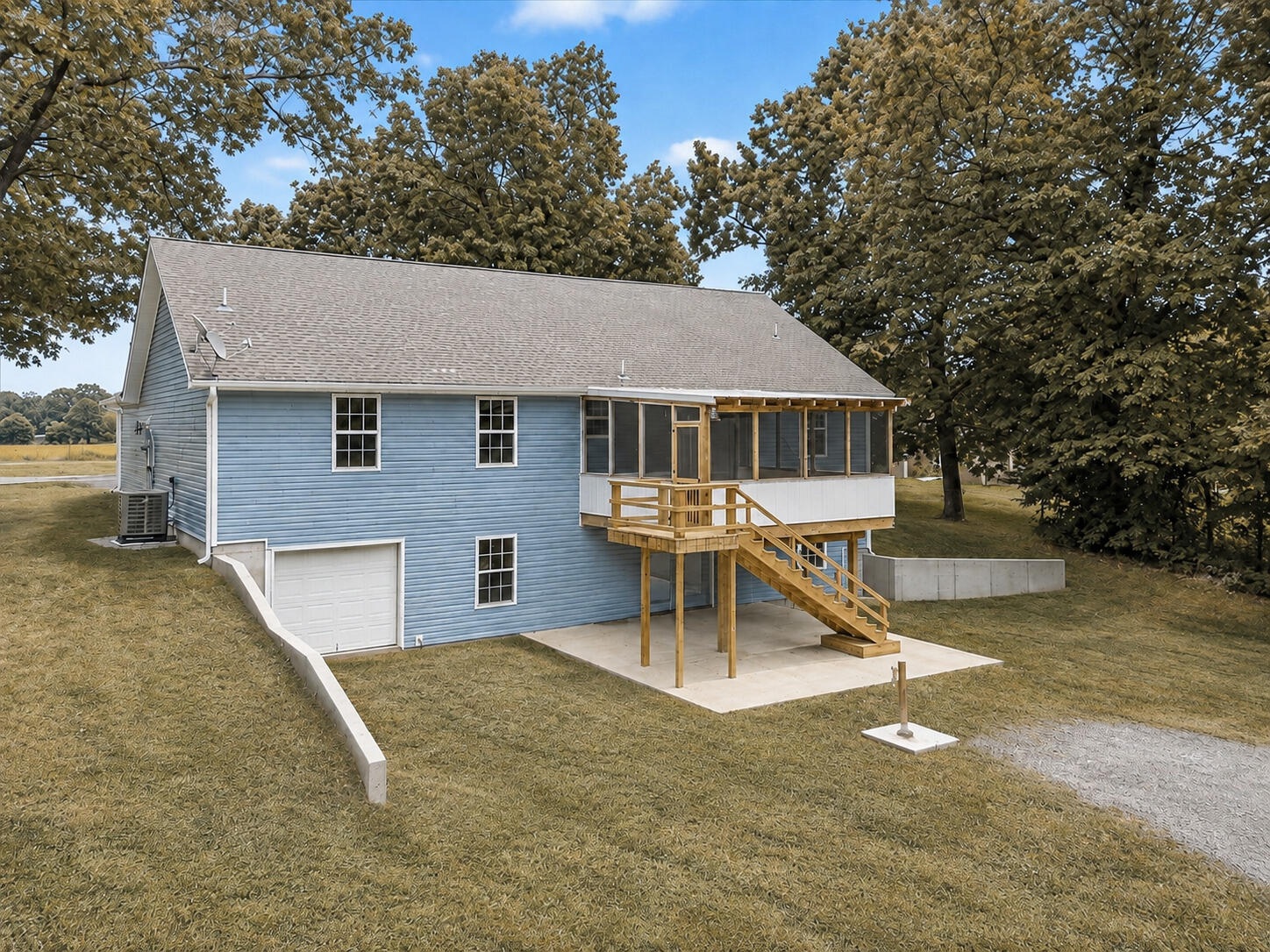 15584 Hammer Road Neosho, MO 64850 - Photo 39 of 41 HammerBack2
