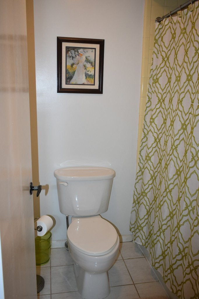 2525 Norris Road, Unit 34 Columbus, GA 31907 - Photo 13 of 19 Gallery Image 13
