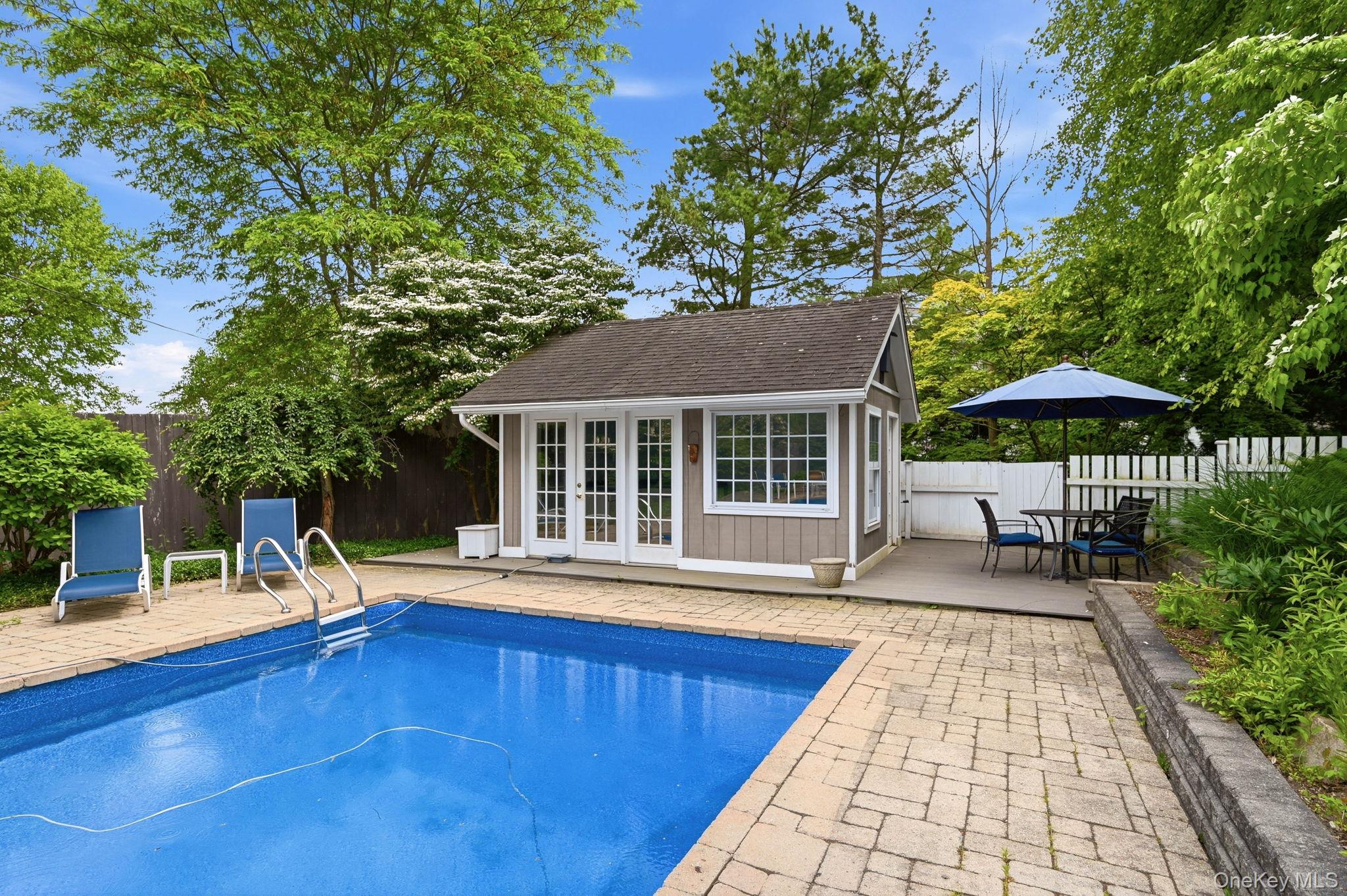 475 Mooney Hill Road Patterson, NY 12563 - Photo 23 of 34