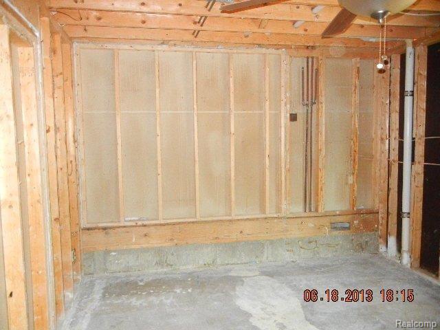 300 East Rolston Road Linden, MI 48451 - Photo 13 of 21 DSCN3202.JPG