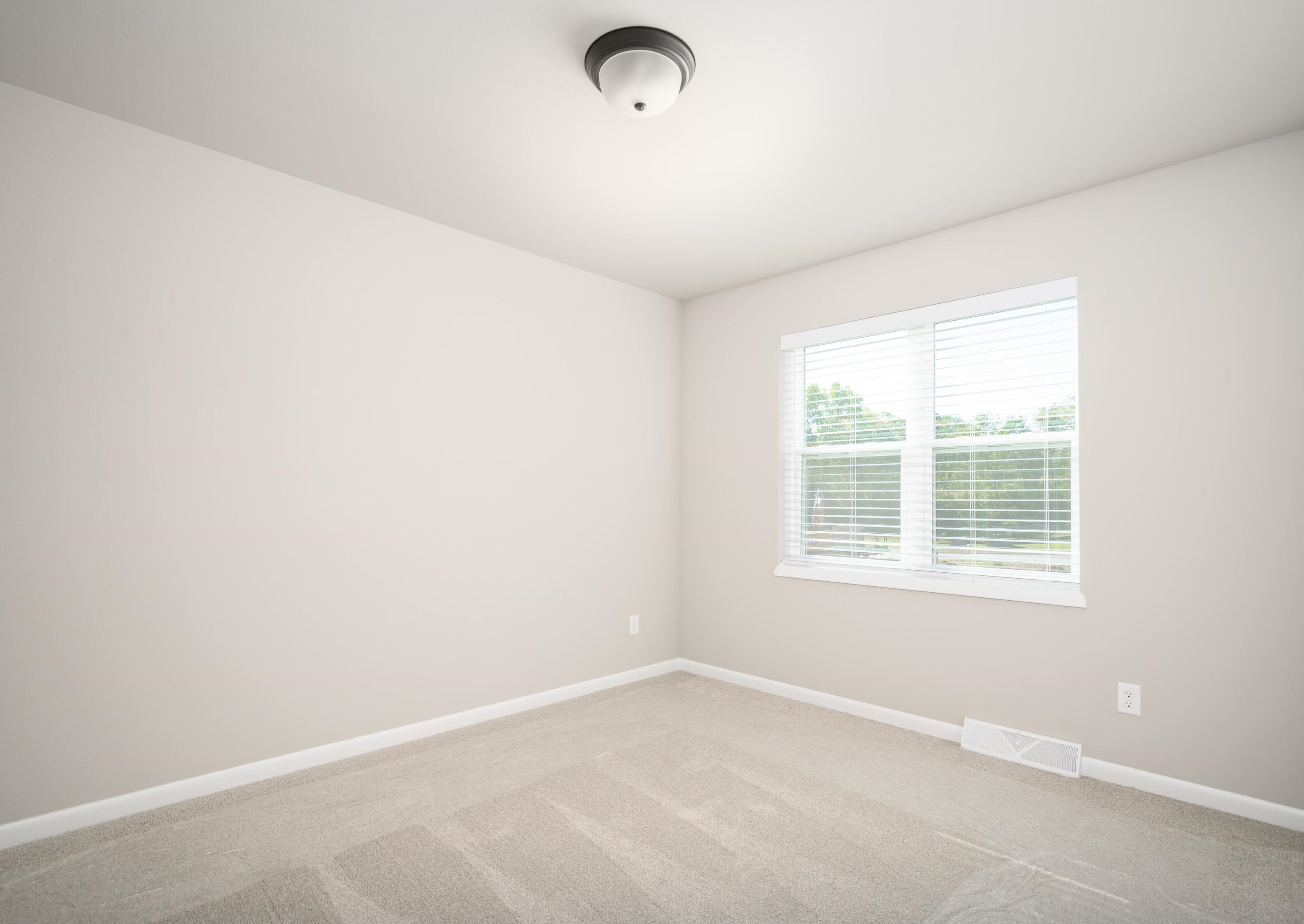 7119 Johann Farm Road Middleton, WI 53562 - Photo 12 of 17 Gallery Image 12