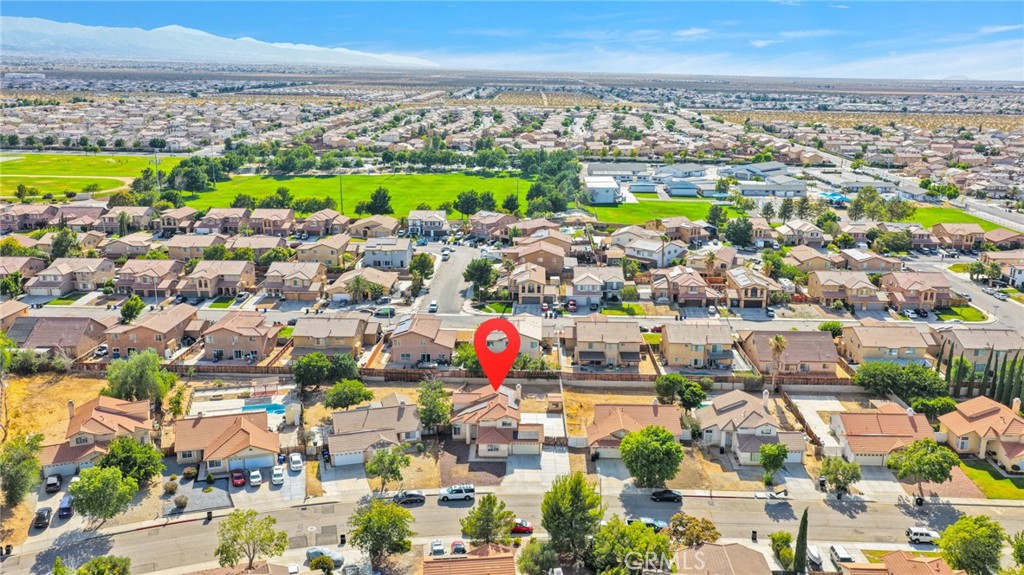 13194 Cardinal Road Victorville, CA 92392 - Photo 64 of 64