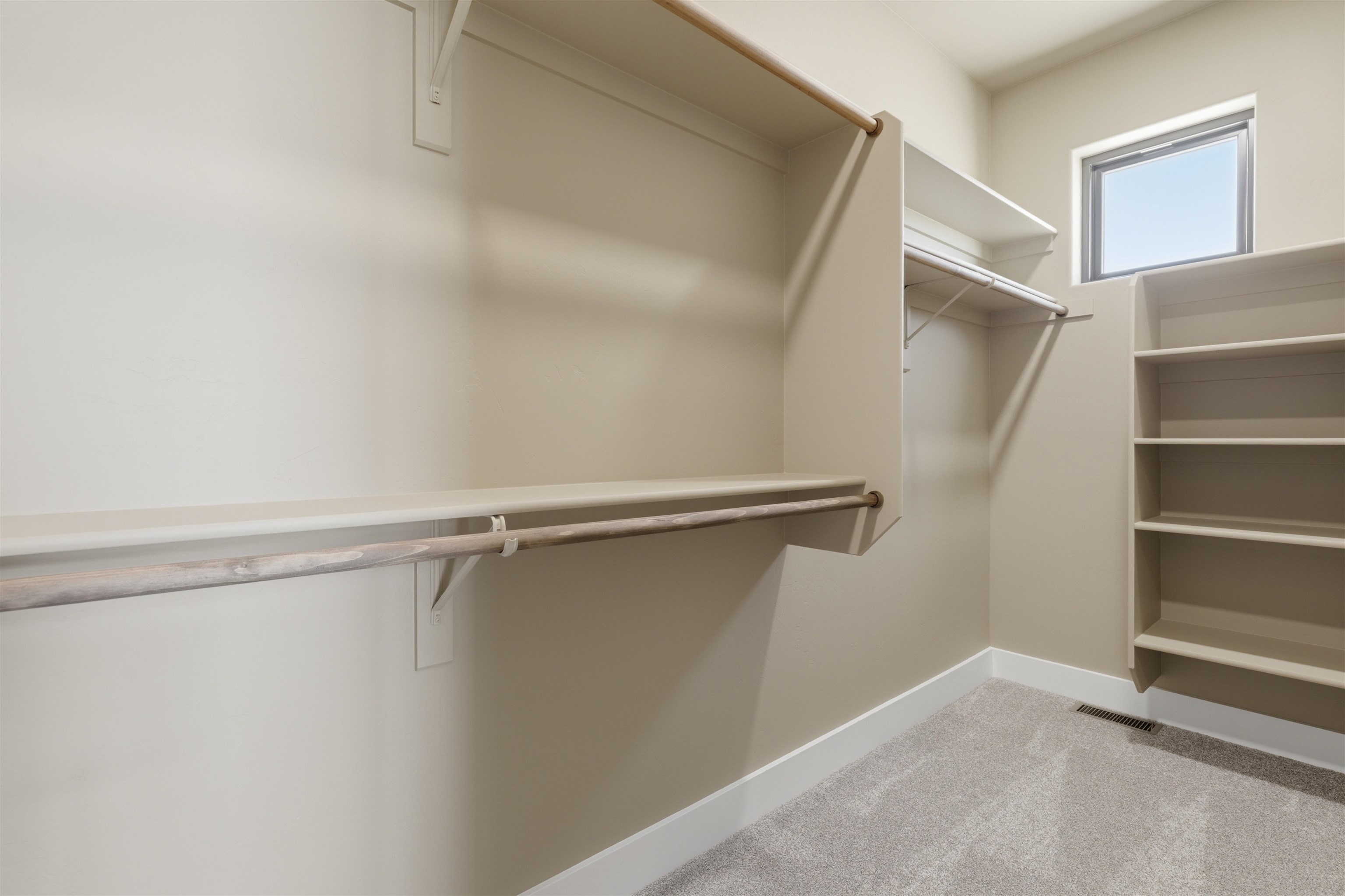 1193 22 1/2 Road Grand Junction, CO 81505 - Photo 32 of 42