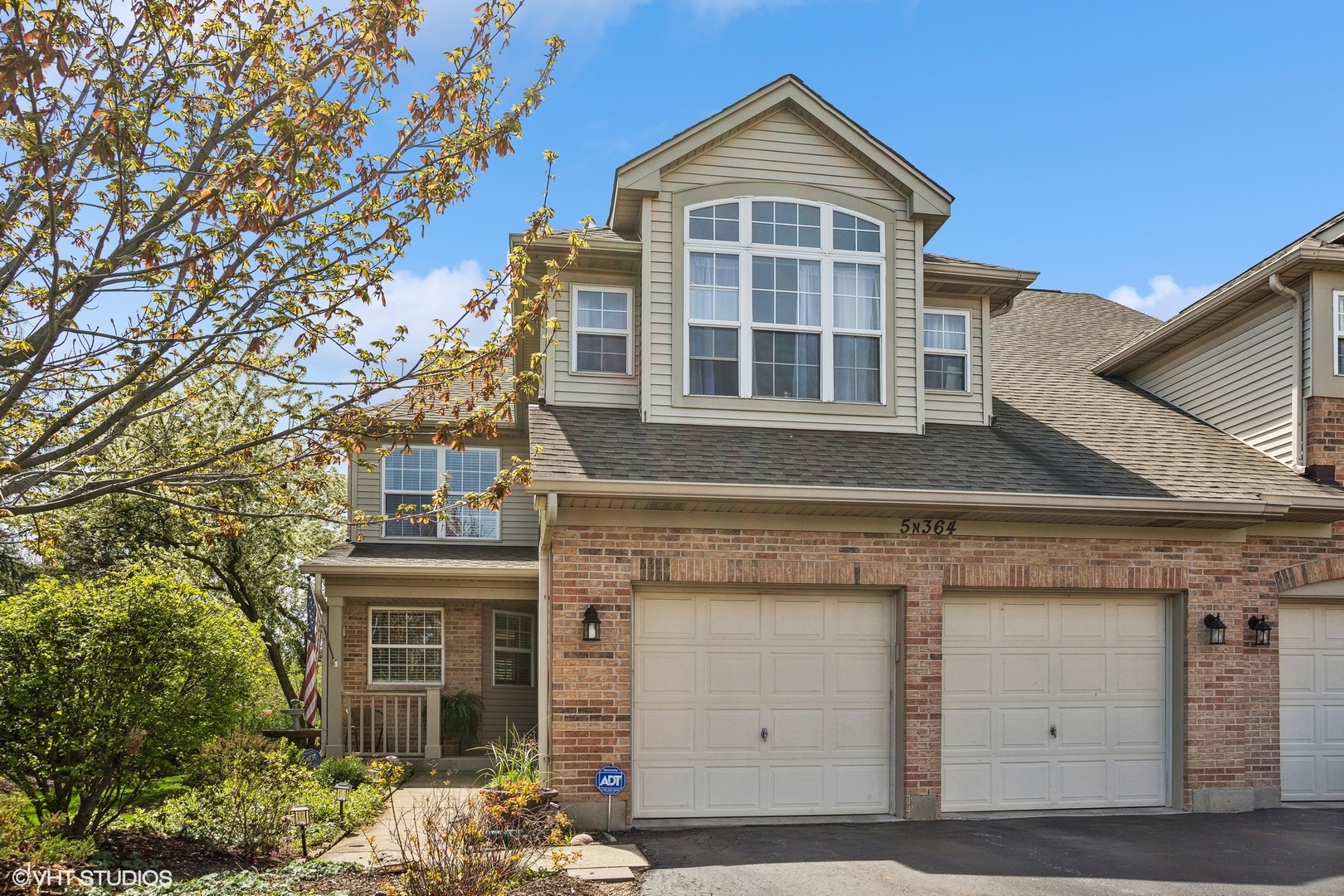 5N364 Rohlwing Road Itasca, IL 60143 - Photo 1 of 31 Gallery Image 1
