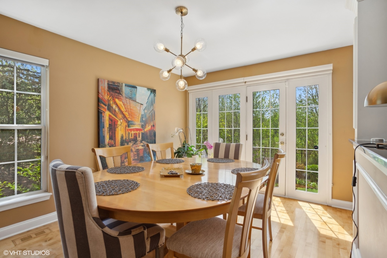 5N364 Rohlwing Road Itasca, IL 60143 - Photo 11 of 31 Gallery Image 11