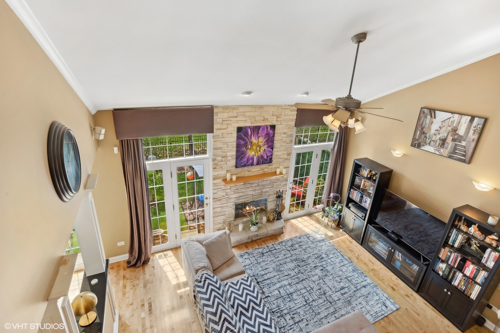5N364 Rohlwing Road Itasca, IL 60143 - Photo 14 of 31 Gallery Image 14