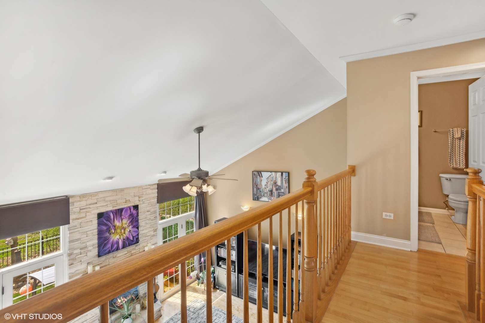 5N364 Rohlwing Road Itasca, IL 60143 - Photo 15 of 31 Gallery Image 15
