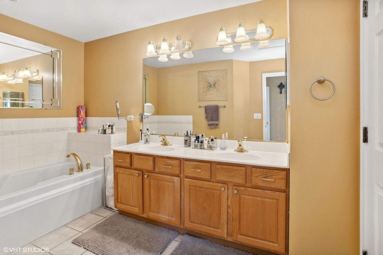5N364 Rohlwing Road Itasca, IL 60143 - Photo 17 of 31 Gallery Image 17