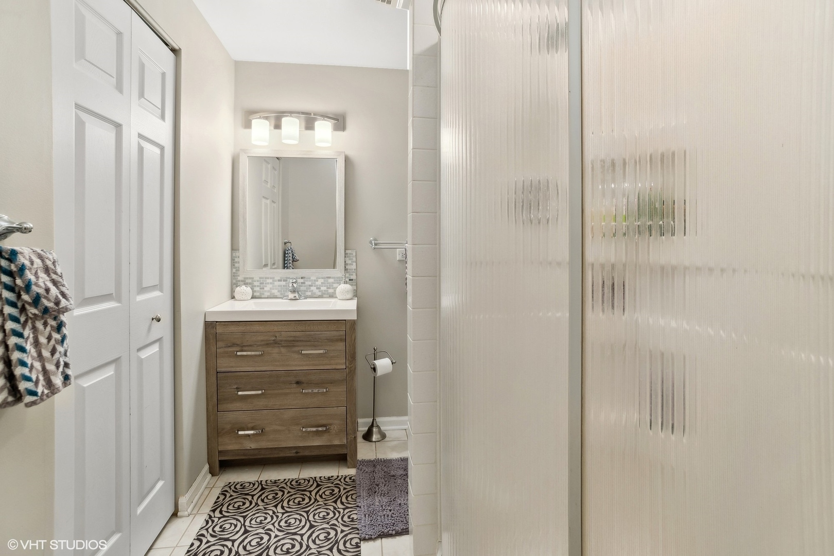 5N364 Rohlwing Road Itasca, IL 60143 - Photo 21 of 31 Gallery Image 21