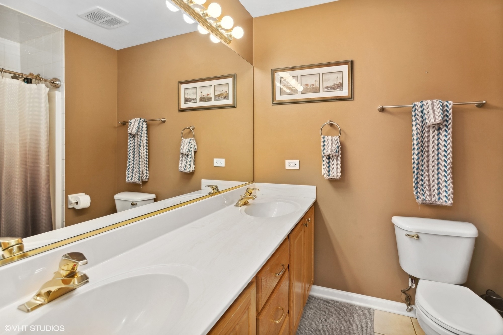 5N364 Rohlwing Road Itasca, IL 60143 - Photo 22 of 31 Gallery Image 22