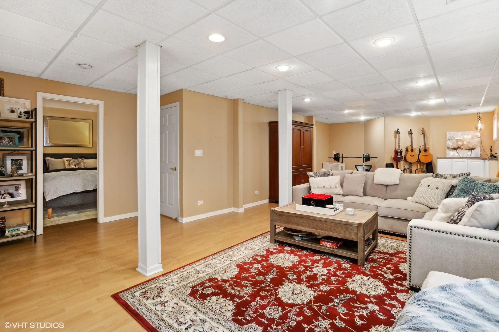5N364 Rohlwing Road Itasca, IL 60143 - Photo 23 of 31 Gallery Image 23